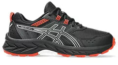 Men's Asics Pre Venture 9 GS