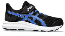 Boy’s ASICS Jolt 4 (Younger Kids)