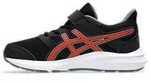 Kid's Asics Jolt 4 PS