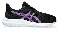 Girls Asics Jolt 4 (Older Kids)