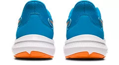 Boys Asics Jolt 4 GS (Older Boys )