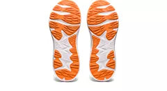 Boys Asics Jolt 4 GS (Older Boys )