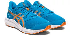 Boys Asics Jolt 4 GS (Older Boys )