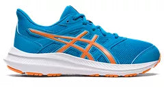 Boys Asics Jolt 4 GS (Older Boys )