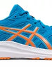 Boys Asics Jolt 4 GS (Older Boys )