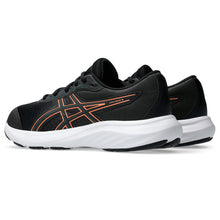 Kid's Asics Contend 9 GS