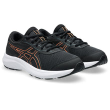 Kid's Asics Contend 9 GS