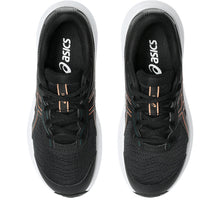 Kid's Asics Contend 9 GS