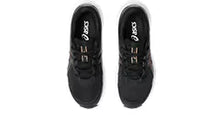 Boy's Asics Contend 9 GS