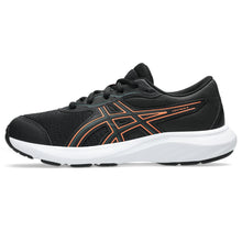 Kid's Asics Contend 9 GS