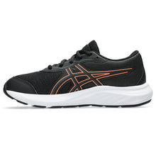Kid's Asics Contend 9 GS
