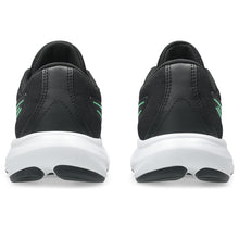 Kid's Asics Contend 9 GS