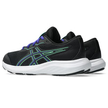 Kid's Asics Contend 9 GS