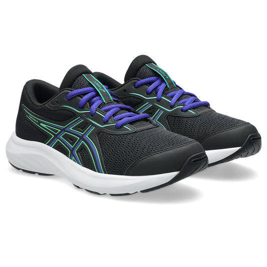 Kid's Asics Contend 9 GS