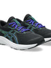 Kid's Asics Contend 9 GS