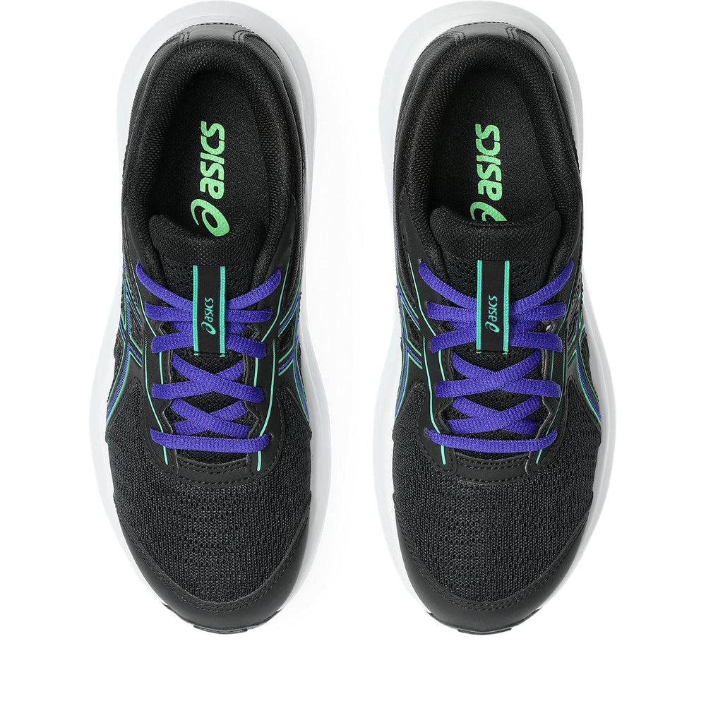 Kid's Asics Contend 9 GS