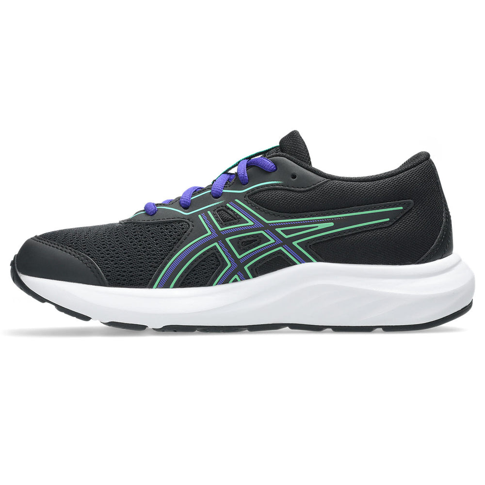 Kid's Asics Contend 9 GS