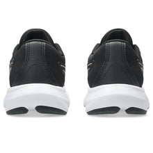 Girl's Asics Contend 9 GS