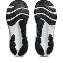 Girl's Asics Contend 9 GS