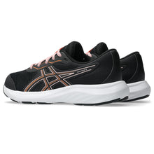 Girl's Asics Contend 9 GS