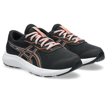 Girl's Asics Contend 9 GS