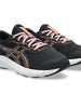 Girl's Asics Contend 9 GS