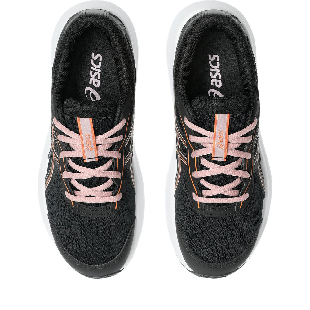 Girl's Asics Contend 9 GS