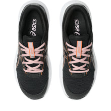 Girl's Asics Contend 9 GS