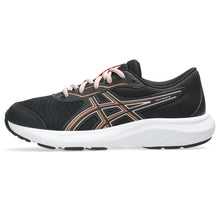 Girl's Asics Contend 9 GS