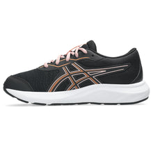 Girl's Asics Contend 9 GS