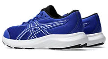 Boys Asics Contend 9 GS