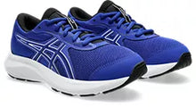 Boys Asics Contend 9 GS