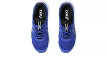 Boys Asics Contend 9 GS