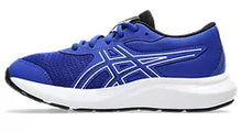 Boys Asics Contend 9 GS