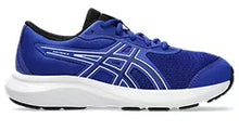 Boys Asics Contend 9 GS