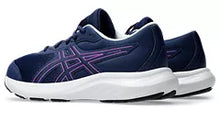 Girls Asics Contend 9 GS