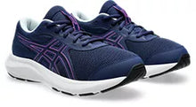 Girls Asics Contend 9 GS