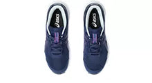 Girls Asics Contend 9 GS