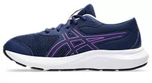 Girls Asics Contend 9 GS