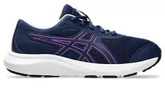 Girls Asics Contend 9 GS