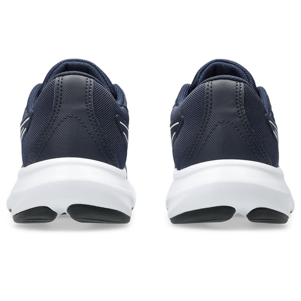 Boy's Asics Contend 9 GS