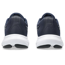 Boy's Asics Contend 9 GS