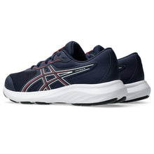 Boy's Asics Contend 9 GS