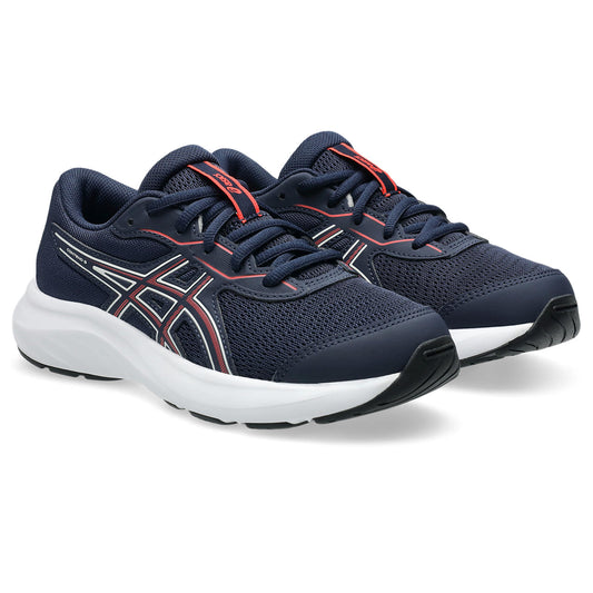 Boy's Asics Contend 9 GS