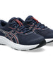 Boy's Asics Contend 9 GS