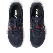 Boy's Asics Contend 9 GS