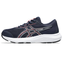 Boy's Asics Contend 9 GS