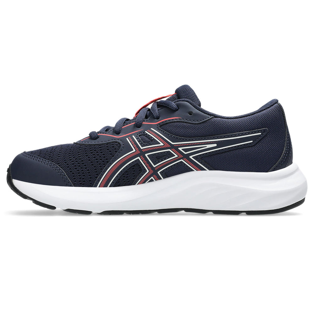 Boy's Asics Contend 9 GS