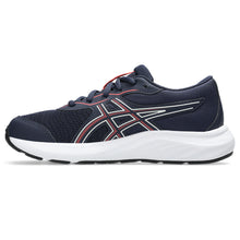 Boy's Asics Contend 9 GS