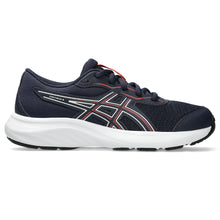 Boy's Asics Contend 9 GS